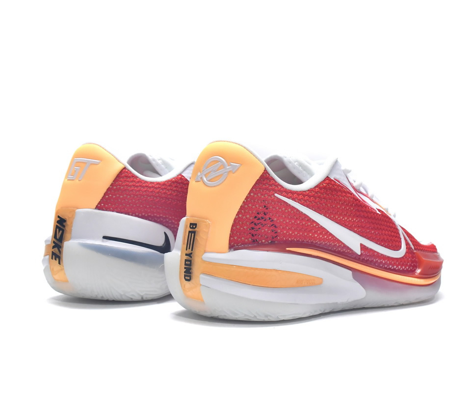 Nike Air Zoom Gt Cut Ep University Red Cz0176 100 7 - www.kickbulk.co